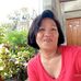 Ingrid Monroy - Facebook
