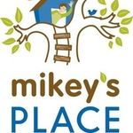 Ingrid Monroy - @mikeysplacehou - Instagram
