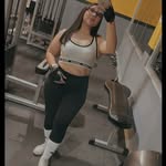 Ingrid Monroy - @ingrid.monroy - Instagram