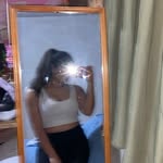 Ingrid Monroy - @ingr1d.mry - Instagram