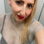 Ingrid Monroy - @ingrid_vegam - Instagram