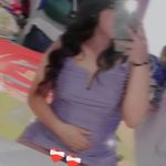 Ingrid Monroy - @ingridmonroy95 - Instagram