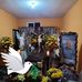 Ingrid Monroy - Facebook