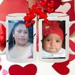 Ingrid Monroy - @monroy.ingrid - Instagram