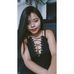 Ingrid Monroy - Facebook