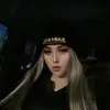 Ingrid Monroy - @ingridmonroy.27 - TikTok