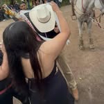 Ingrid Monroy - @ingrid.monroy.73 - Instagram