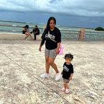 Ingrid Monroy - @ingridmonroy784 - Instagram