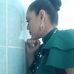 Ingrid Monroy - Facebook