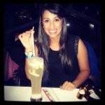 Ingrid Monroy - @ingrid_monroy - Instagram