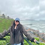 Ingrid Monroy - @_ingridmc_ - Instagram