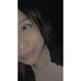 Ingrid Monroy - Facebook