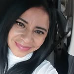 Ingrid Monroy - @_ingridmonroy - Instagram