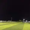 Ingrid Monroy - @ingrid.monroy89 - TikTok