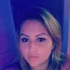 Ingrid Monroy - @ingridmonroy83 - TikTok