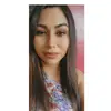 Ingrid Monroy - @ingridmonroy20 - TikTok