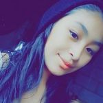 ingrid Monroy - @ingridmonroy2 - Instagram