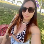 Ingrid Monroy - @ini.monroy - Instagram