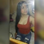 Ingrid Monroy - @ingrid_mon - Instagram