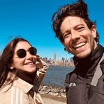 Ingrid Monroy - @ingridmonroy - Instagram