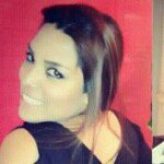 Ingrid Monroy - @ingridmonroe - Instagram