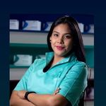 Ingrid_Monroy - @ingrid_imonroy - Instagram