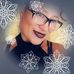 Ingrid Monroy - Facebook