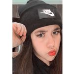 Ingrid Monroy - @imonroy27 - Instagram