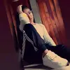 Ingrid Monroy 🎀 - @ingrid.monroy0 - TikTok