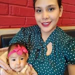 Ingrid Monroy - @ingrid.monroy.900 - Instagram