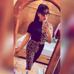 Ingrid Monroy Caballero - @ingrid.monroy.caballero - Instagram
