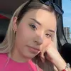 Ingrid Monroy - @ingridmonrooy - TikTok