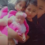 Ingrid Monroy Jimenez - @ingridmonroyjimenez - Instagram