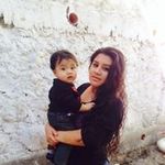 Ingrid Monroy Mendez - @ingridmonroymendez - Instagram