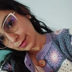 Ingrid Monroy Villamizar - @ingrid_monroy.villamizar - Instagram