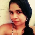 ingrid-monroy@hotmail.es - @ingridmonroyhotmail.es - Instagram