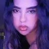 IngridMonroy 🦥🍑 - @ingridmonroy00 - TikTok