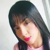 Bella Bella 💕 - @ingrid.montero87 - TikTok