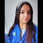 Dayana Gonzalez Montero - @_ingridmontero_0 - Instagram