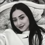 Flakita Montero - @ingridmontero_ - Instagram