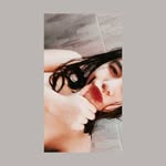 Ingrid Montero - @montero_ingrid_ - Instagram