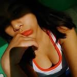 Ingrid Montero - @ingrid_montero26 - Instagram