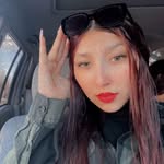 Ingrid Montero - @ingrid.montero._ - Instagram