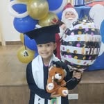 Ingrid Montero - @ingridmontero19999 - Instagram