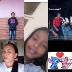 Ingrid Montero - Facebook