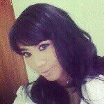 @ingrid_montero - Instagram
