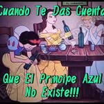 ingrid montero - @ingridmontero1105 - Instagram