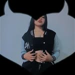 Ingrid Montero - @ingrid_mont.23 - Instagram