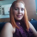 Ingrid Montero - @ingrid.montero.564 - Instagram