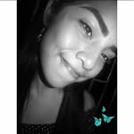 Ingrid Montero - @ingrid_montero_lopez_ - Instagram